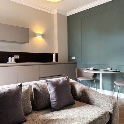 Wohnzimmer(1)